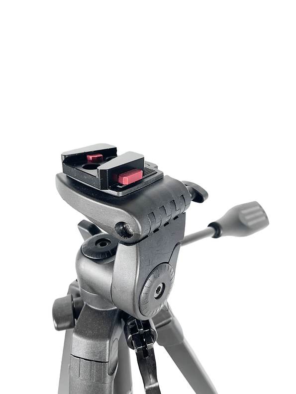 Lifthor - Quick Release Mounting Bracket