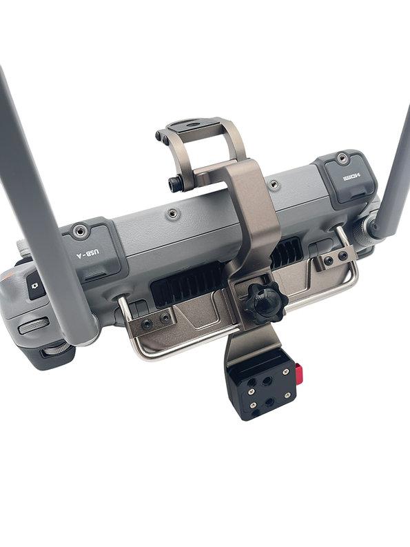Lifthor RC Pro Plus Utility mount