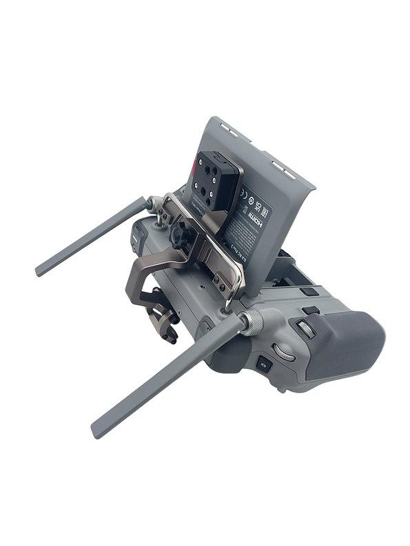 Lifthor RC Pro Plus Utility mount