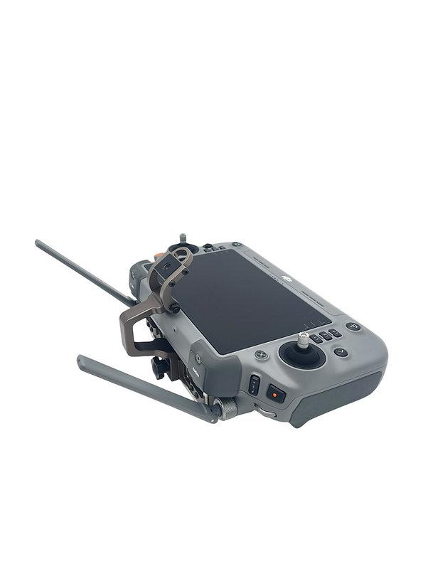 Lifthor RC Pro Plus Utility mount