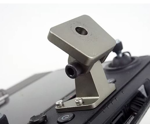 Lifthor - SC Pro Enterprise