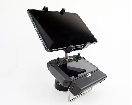 Lifthor - SC Pro Enterprise Tablet Holder