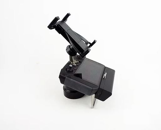 Lifthor - SC Pro Enterprise Tablet Holder