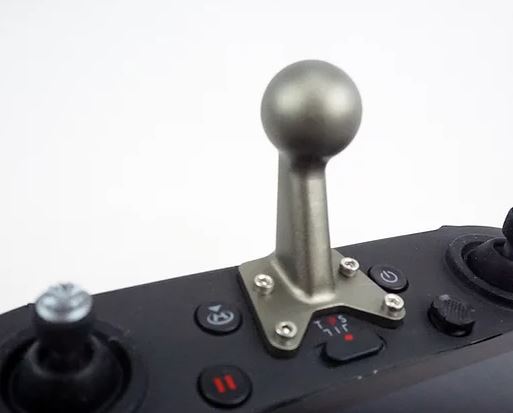 Lifthor - SC Pro Enterprise Tablet Holder