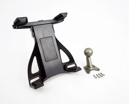 Lifthor - SC Pro Enterprise Tablet Holder