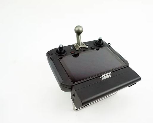 Lifthor - SC Pro Enterprise Tablet Holder