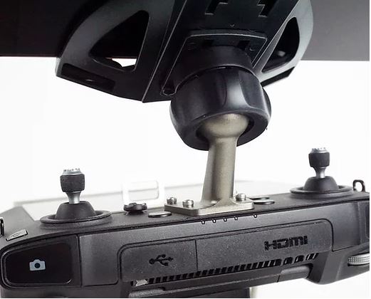 Lifthor - SC Pro Enterprise Tablet Holder