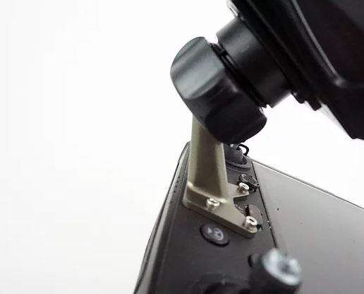 Lifthor - SC Pro Enterprise Tablet Holder