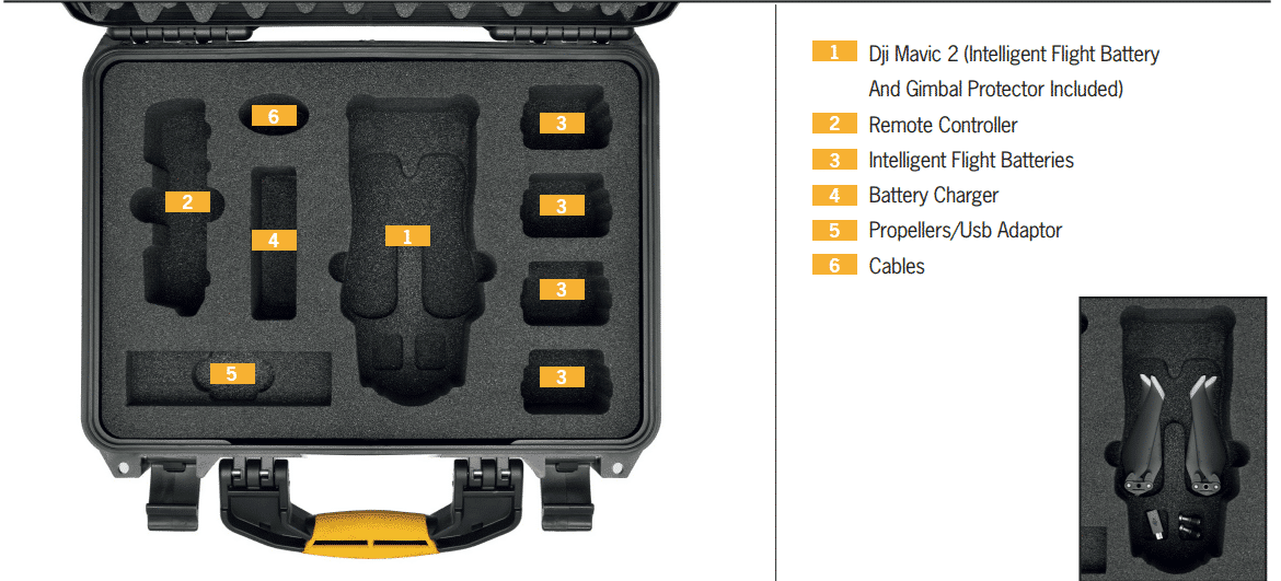 MAV2400BLK-02-Mavic2-07