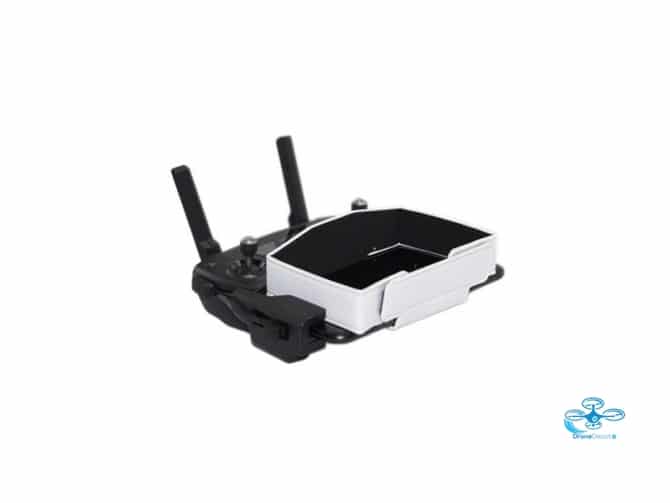 Polarpro - Mavic Pro SunShade