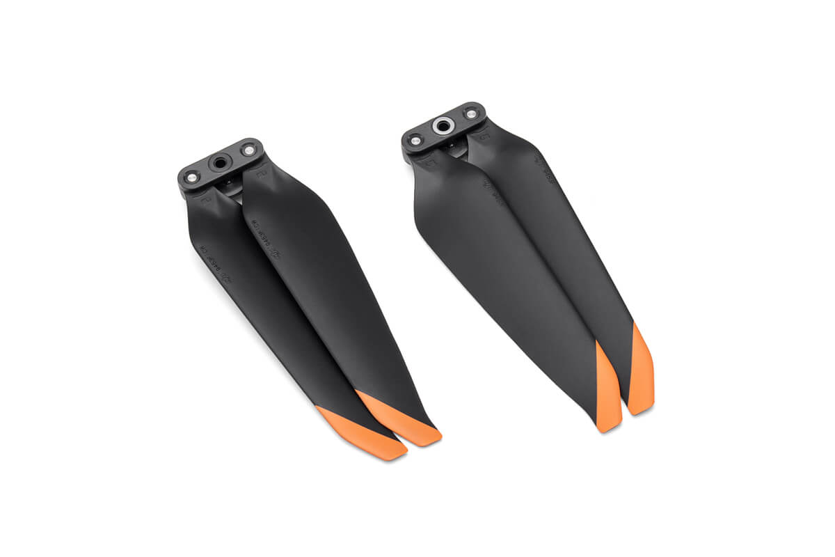 Mavic 3 Enterprise propellers 4
