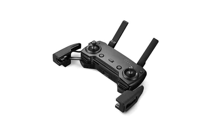 Mavic Air Controller