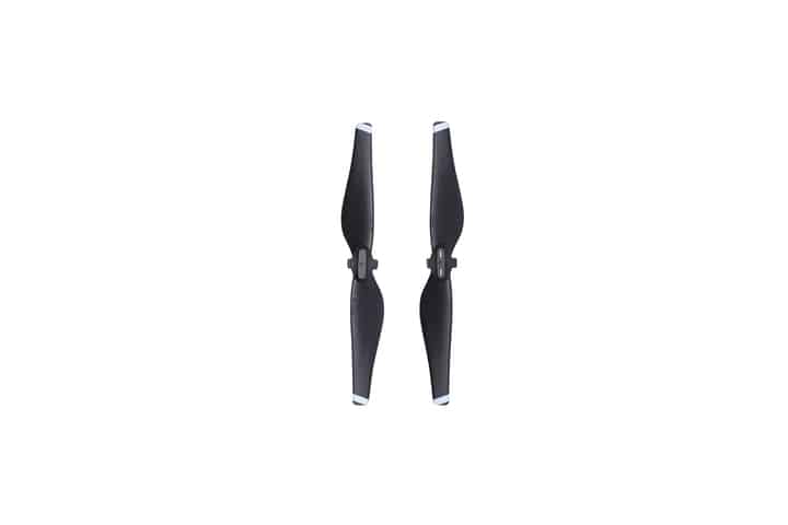 Mavic Air Propeller