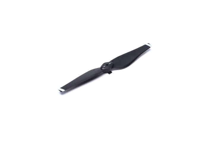 Mavic Air Propeller