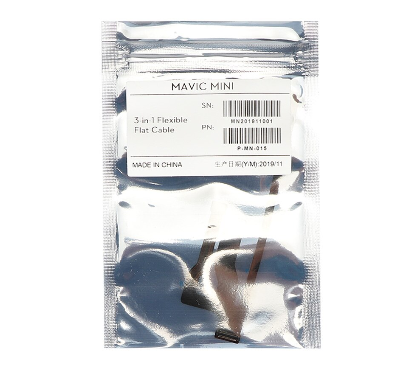 Mavic Mini - Flex Cable