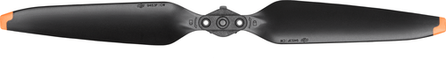 DJI Mavic 3 low-noise propellers