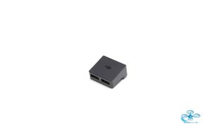 DJI Mavic 2 Power Bank Adaptor - dronedepot.be