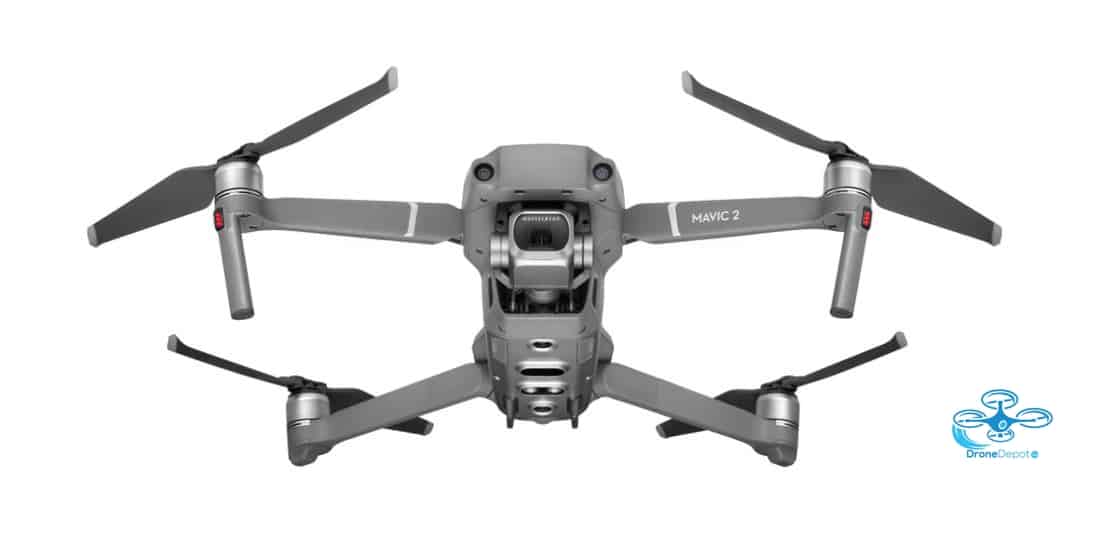 Mavic 2 Pro