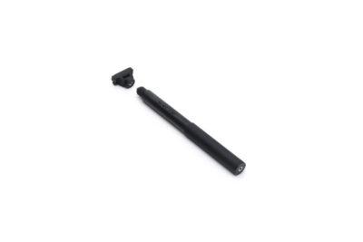 DJI Osmo 1.2m Invisible Selfie Stick Kit-4