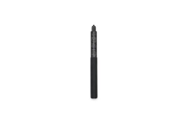 DJI Osmo 1m High-Strength Carbon Fiber Invisible Selfie Stick