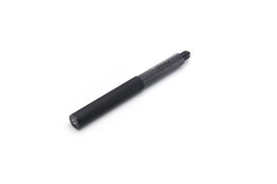 DJI Osmo 1m High-Strength Carbon Fiber Invisible Selfie Stick