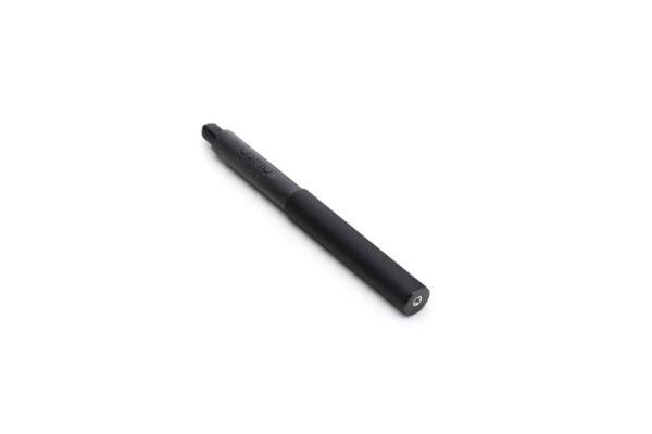 Osmo 1m High-Strength Carbon Fiber Invisible Selfie Stick