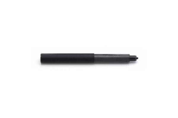Osmo 1m High-Strength Carbon Fiber Invisible Selfie Stick