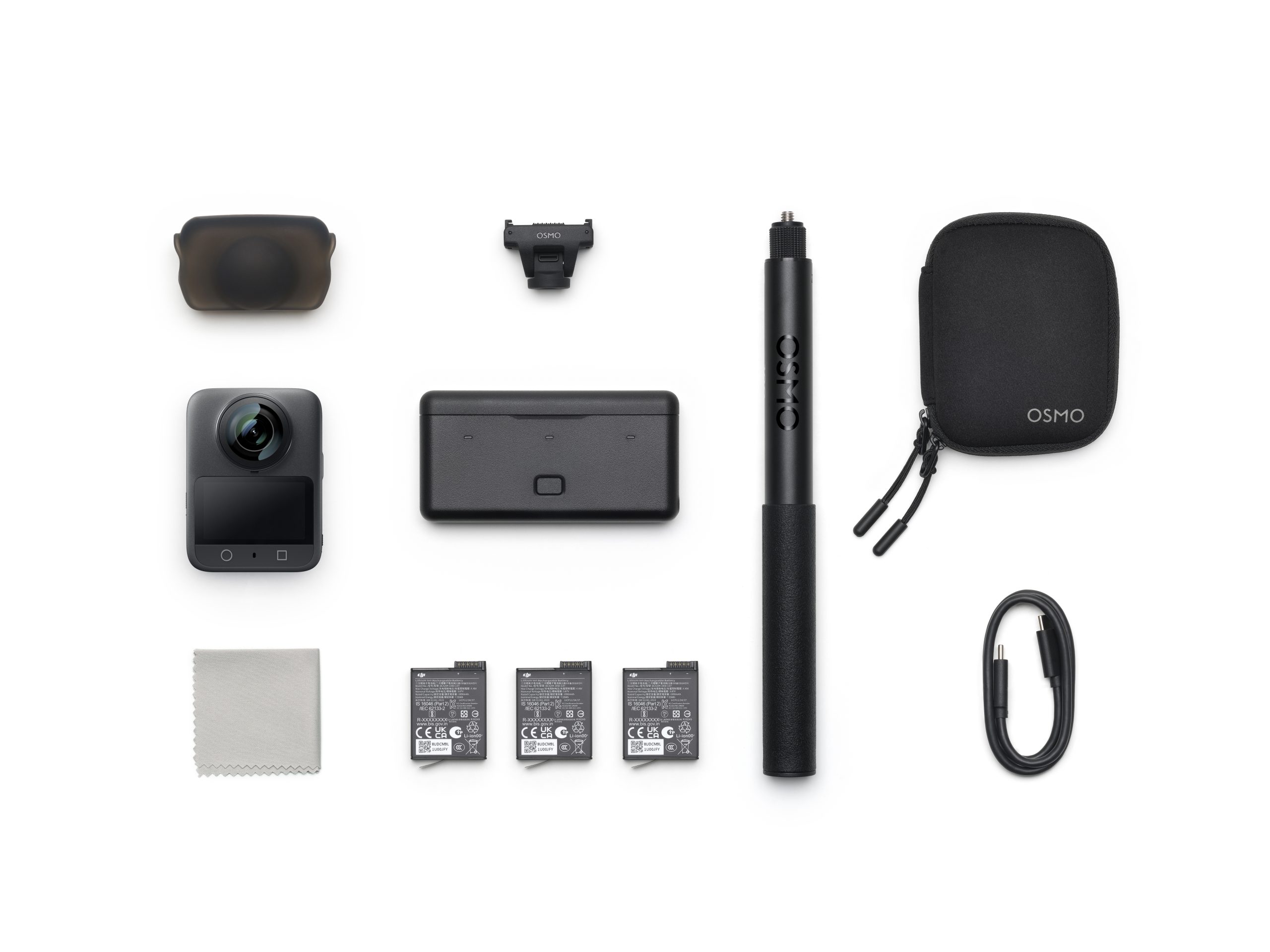 Osmo-360-Osmo-360-Adventure-Combo