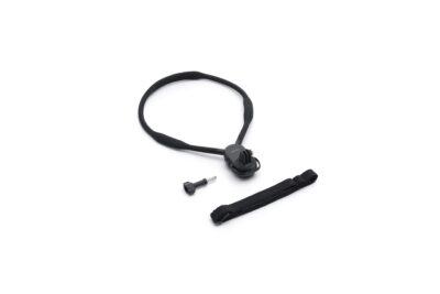 DJI Osmo Hanging Neck Mount Max