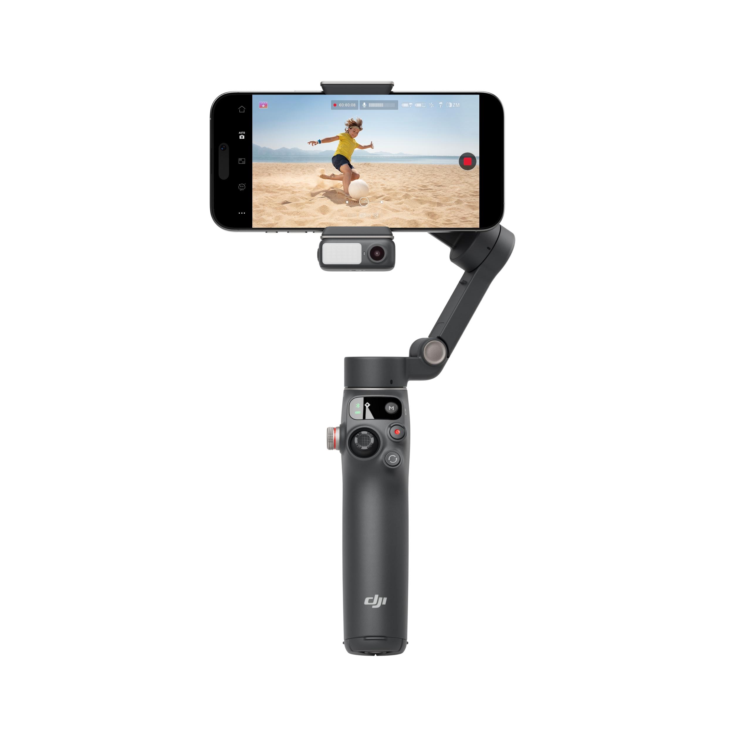 Osmo Mobile 7 Pro