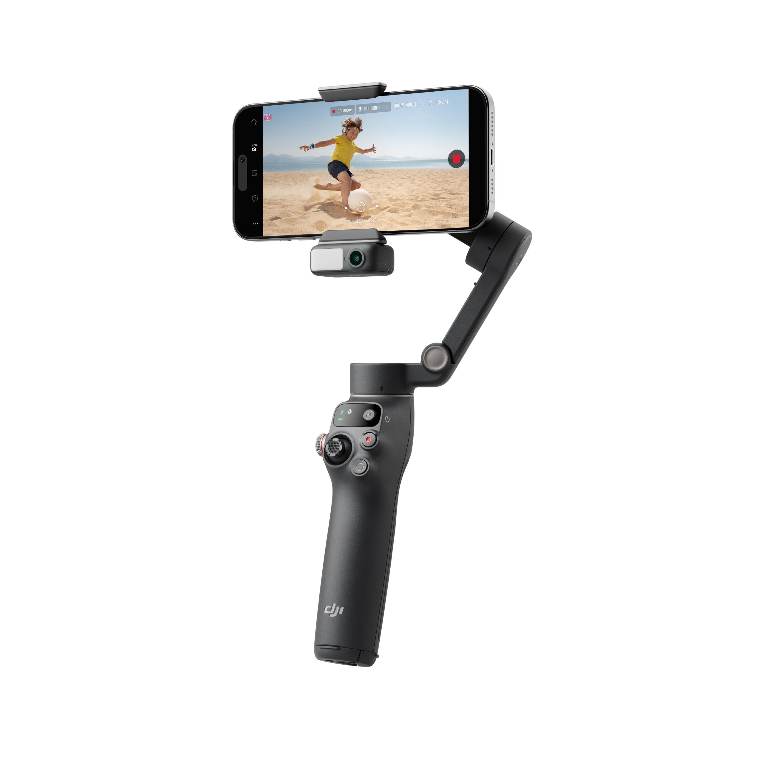 Osmo Mobile 7 Pro
