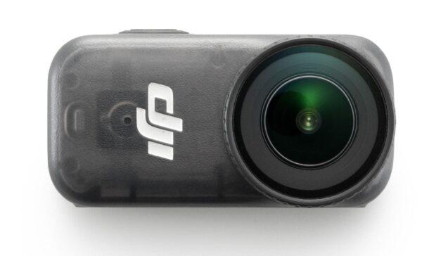 DJI Osmo Nano - Standard Combo