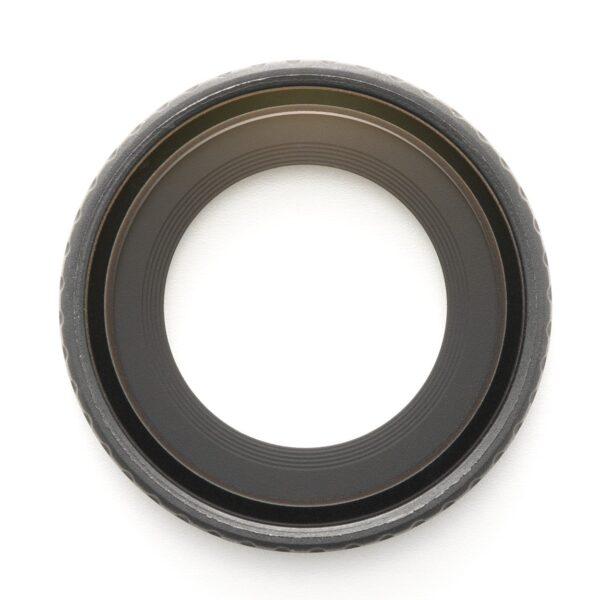 DJI OSMO NANO Glass Lens Protector Cover
