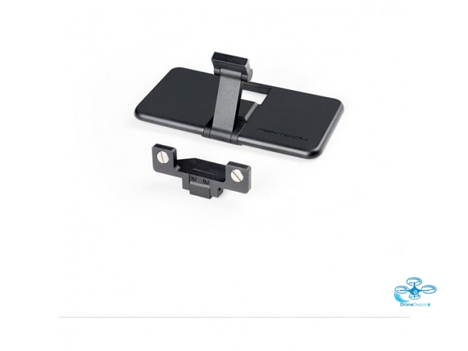 PGYTECH - CrystalSky Mount - www.dronedepot.be