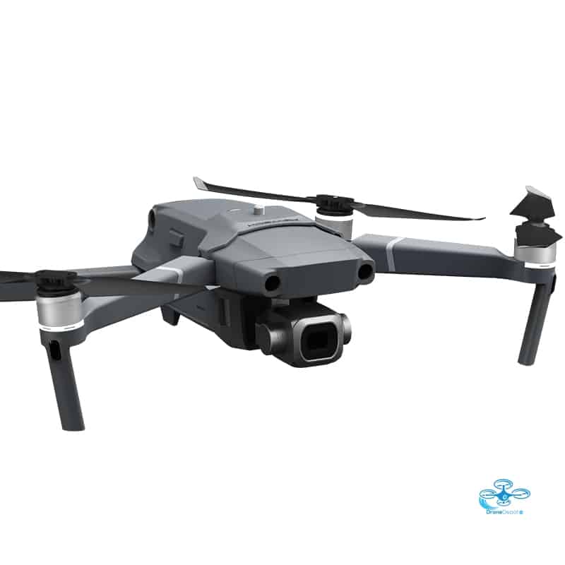 PGYTECH - DJI Mavic 2 connector - dronedepot.be