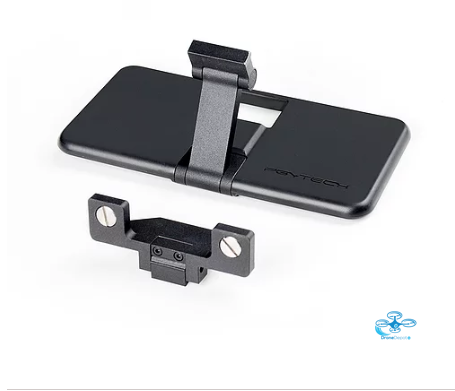 PGYTECH - CrystalSky Mount - www.dronedepot.be