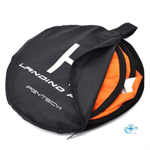 PGYTECH Landingspad 75cm - dronedepot.be