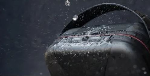 PGYTECH Carrying Case Koffer voor DJI Mavic Air 2