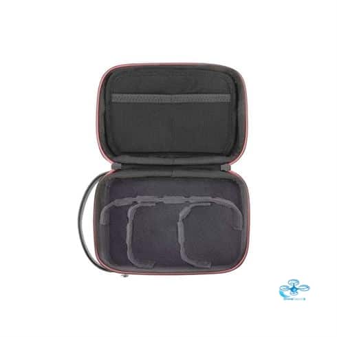 PGYTECH - Carrying Case Mini fr DJI Osmo Pocket