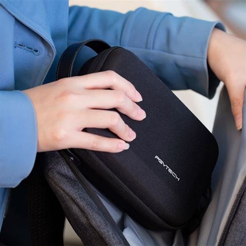 PGYTECH - Carrying Case Mini fr DJI Osmo Pocket