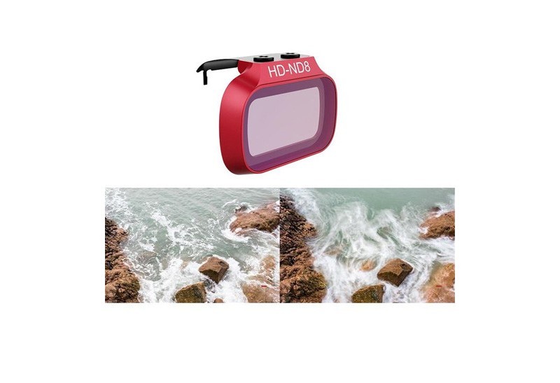 PGYTECH-Filter-ND-Set-Pro