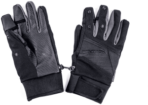 PGYTECH Fotografie Handschoenen