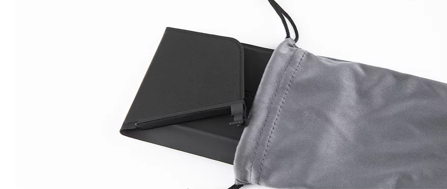 PGYTECH - Monitor Hood For DJI Smart Controller - www.dronedepot.be