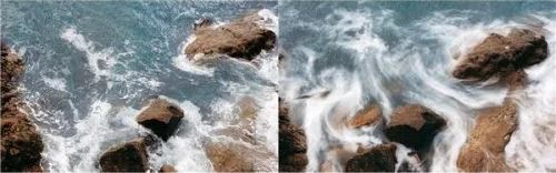 PGYTECH NDPL filterset Professional voor DJI Mavic Air 2 Drone