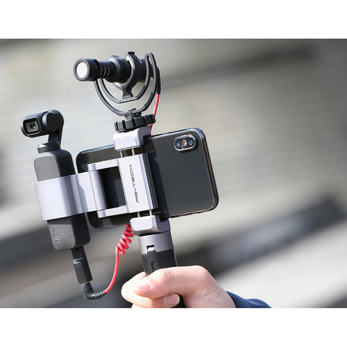 PGYTECH-Phone-Holder-plus-for-Osmo-Pocket
