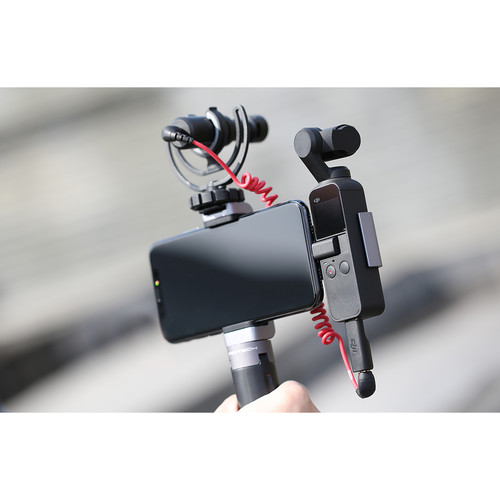 PGYTECH-Phone-Holder-plus-for-Osmo-Pocket