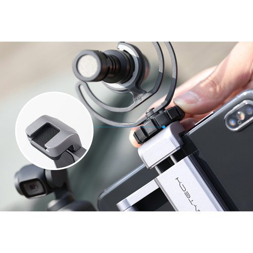 PGYTECH-Phone-Holder-plus-for-Osmo-Pocket