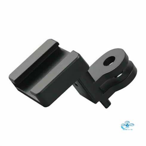 PGYTECH-UniversalMountKitforOsmoPocket-02 PGYTECH - Universal Mount Kit for Osmo Pocket