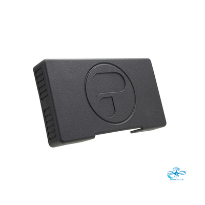 PolarPro DJI CrystalSky Cover - dronedepot.be