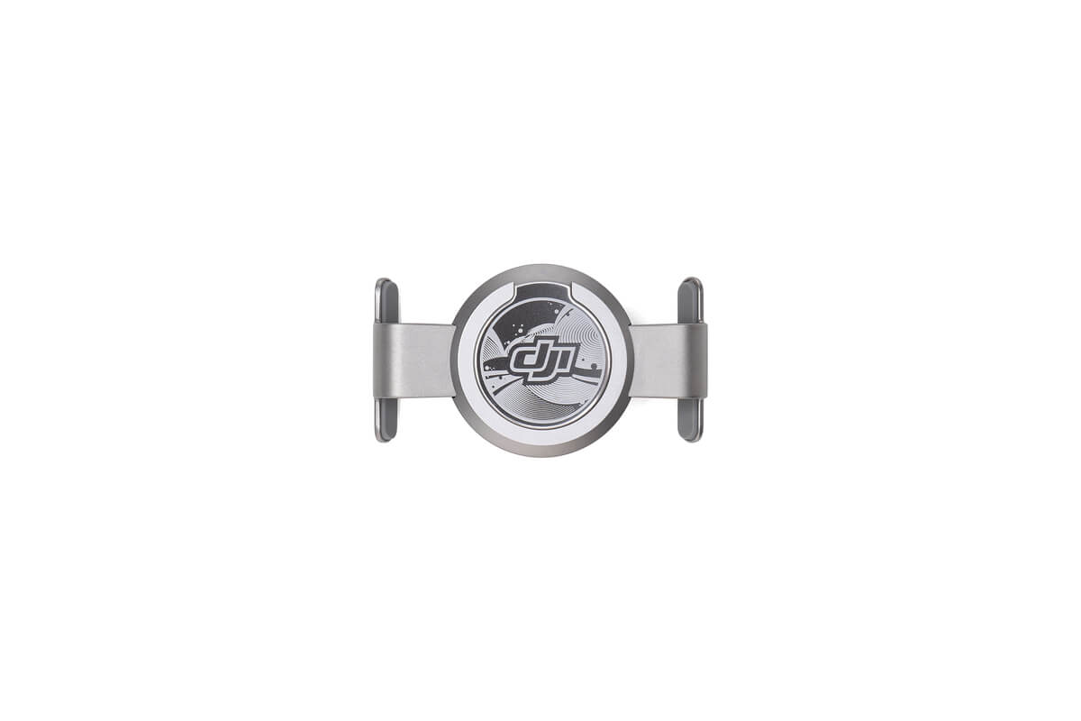 DJI Magnetic Phone clamp